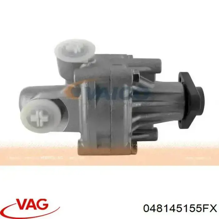 Насос гидравлики VAG 048145155FX цена, от 67.04 USD