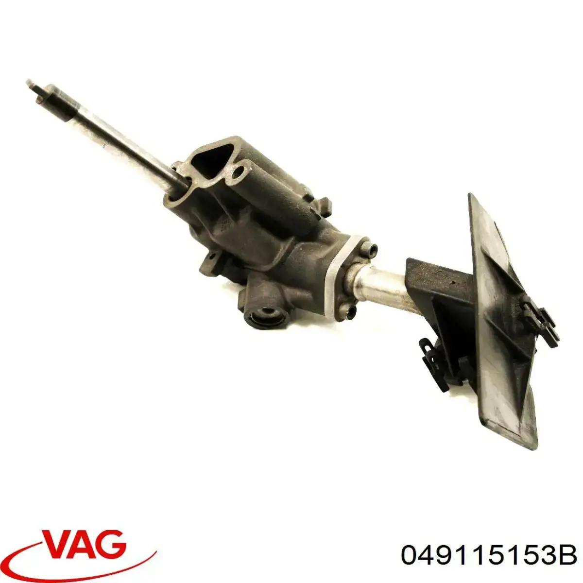 Купить 049115153B VAG 