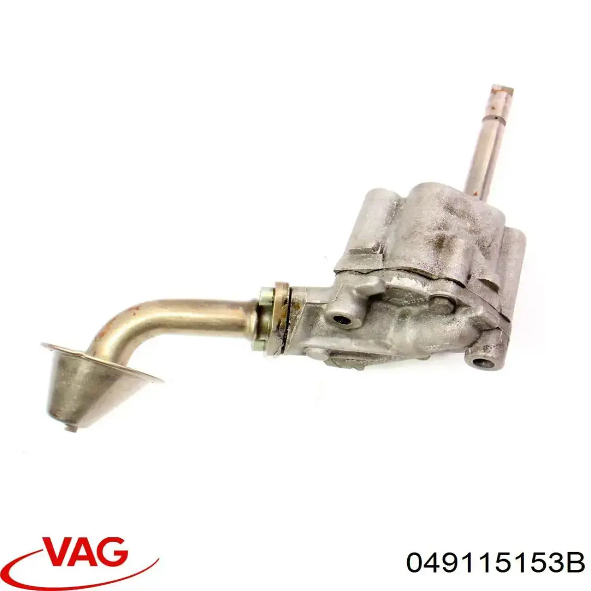  049115153B VAG
