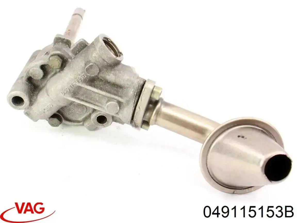 049115153B VAG 
