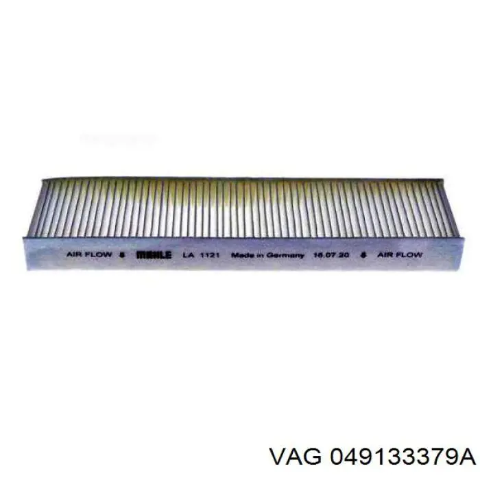  049133379A VAG