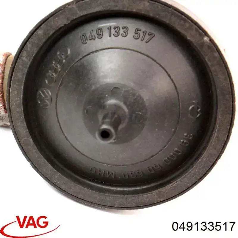  049133517 VAG