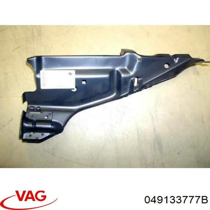  049133777B VAG