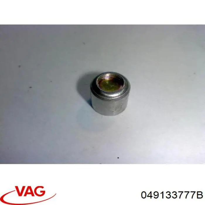Купить 049133777B VAG 