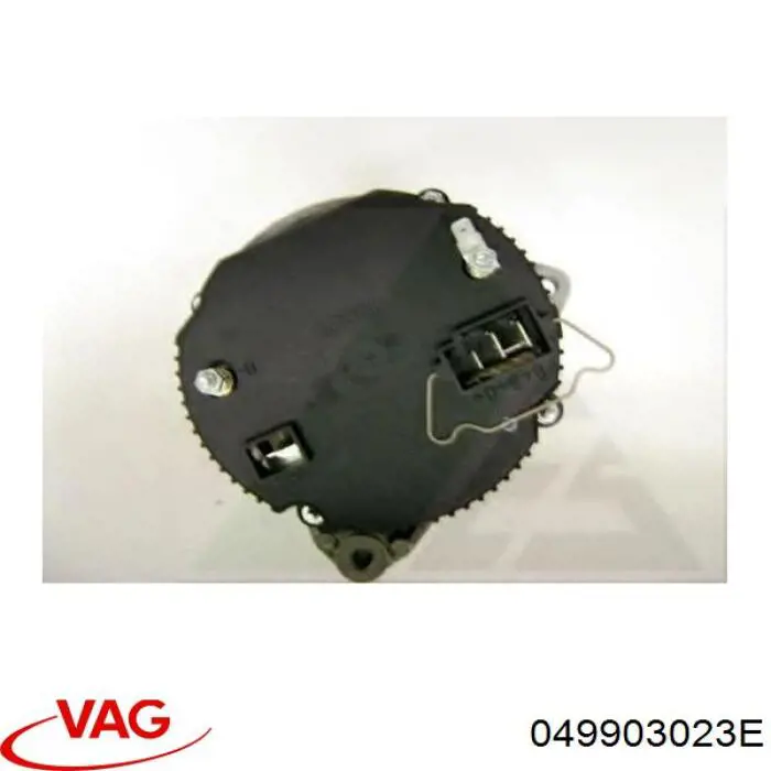 Купить 049903023E VAG Генератор