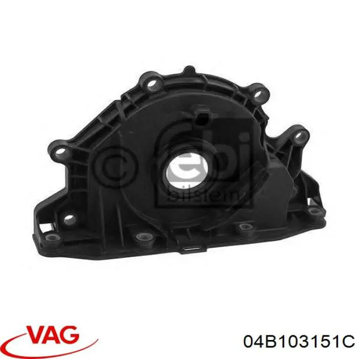 04B103151B VAG 