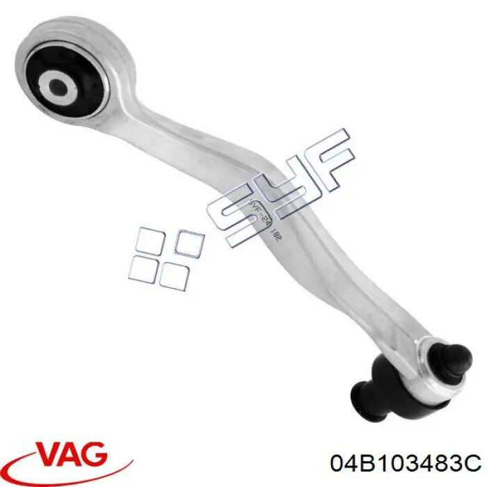  VAG 04B103483C цена, от 32.00 USD