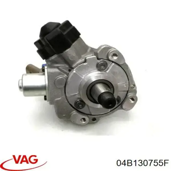 Насос топливный высокого давления (ТНВД) Engitech ENT210047 цена, от 8.80 USD
