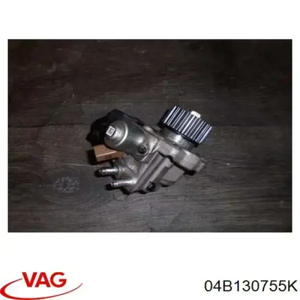 04B130755K VAG 