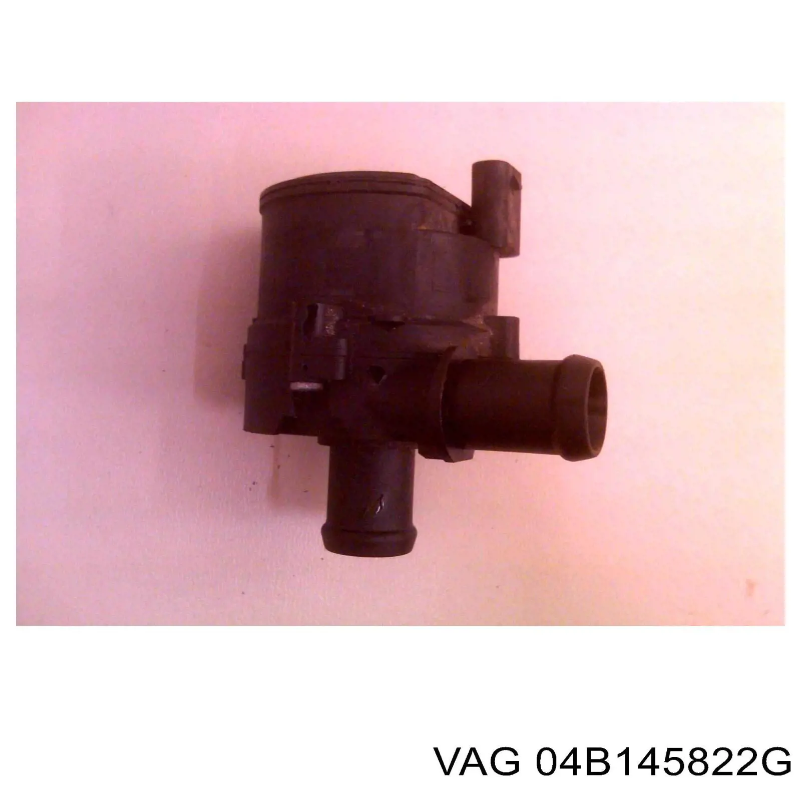 Шланг/патрубок интеркуллера Kautek VWTH109 цена, от 25.37 USD