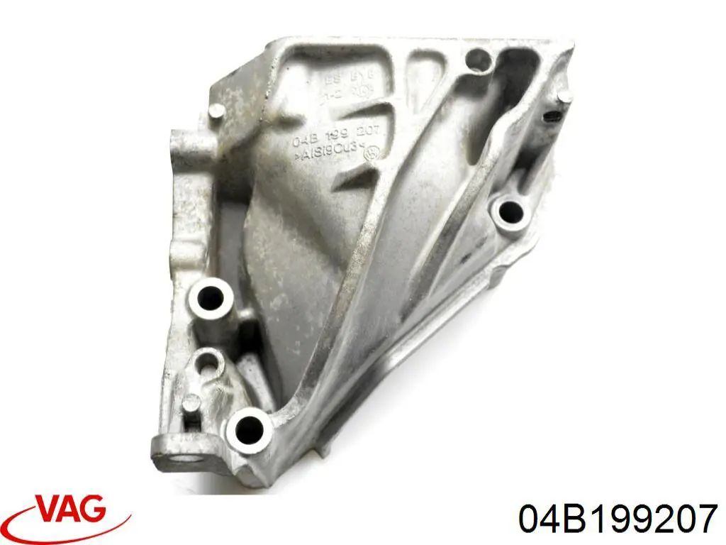  VAG 04B199207 цена, от 11.15 USD