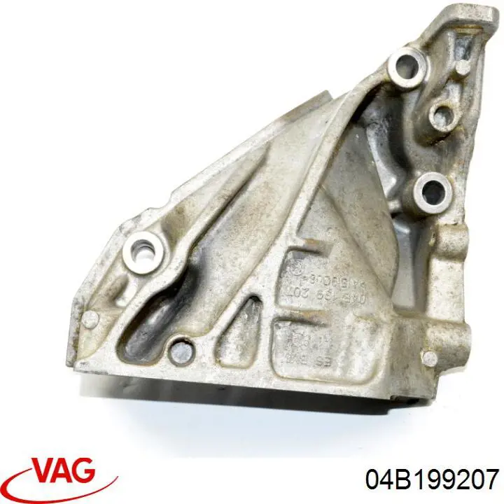 Купить 04B199207 VAG 