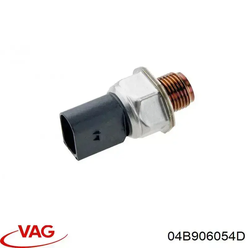  VAG 04B906054D цена, от 88.94 USD