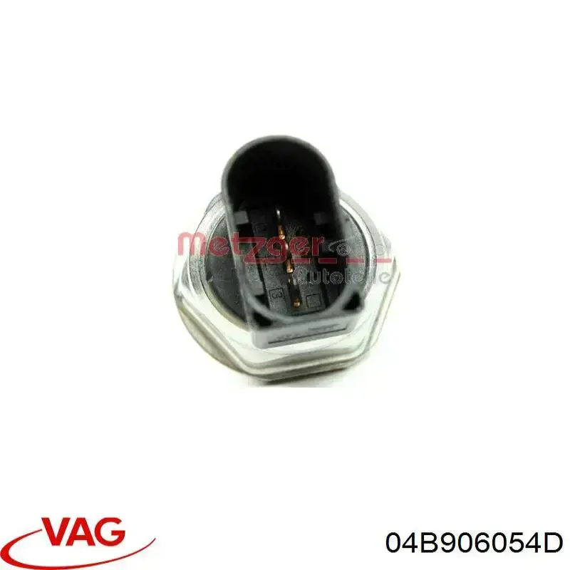 04B906054D VAG 