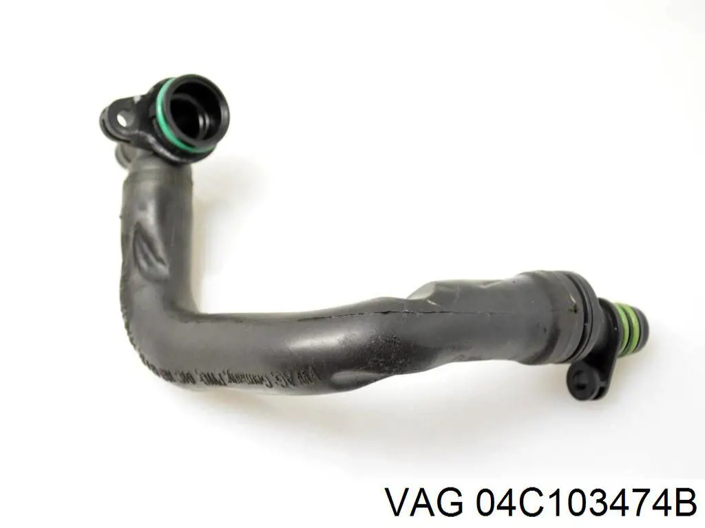  04C103474B VAG