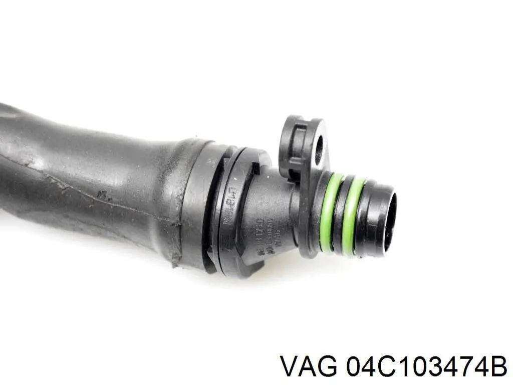  04C103474B VAG