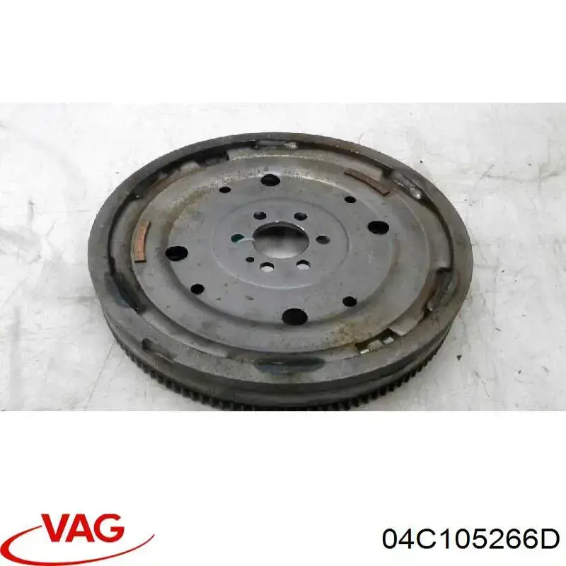  04C105266G VAG