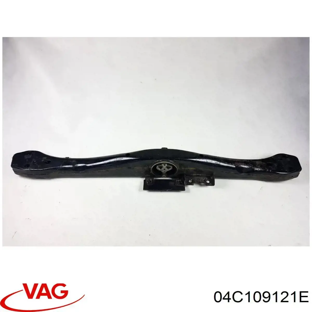 Защита ремня ГРМ верхняя VAG 04C109121E цена, от 8.99 USD