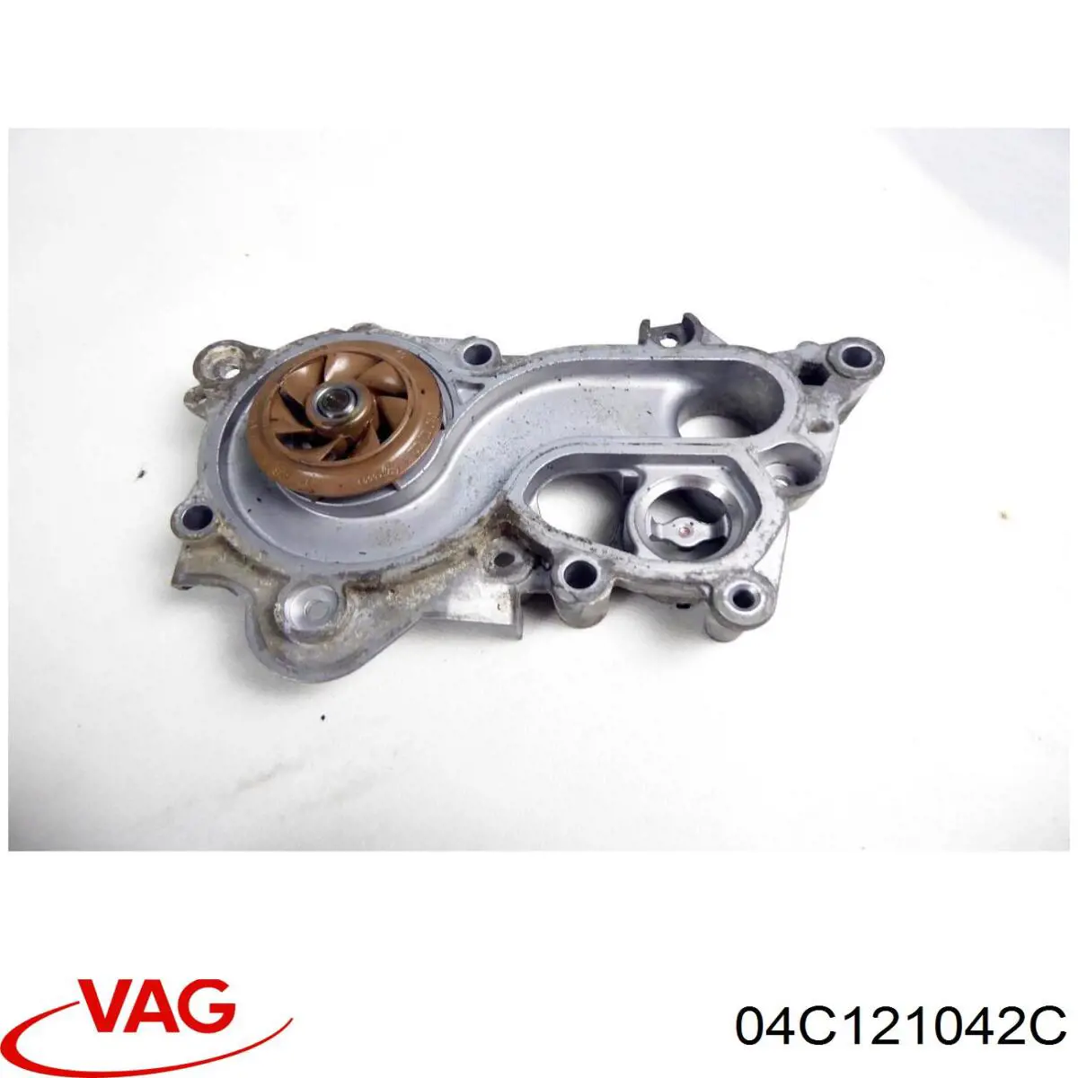 04C121042C VAG 