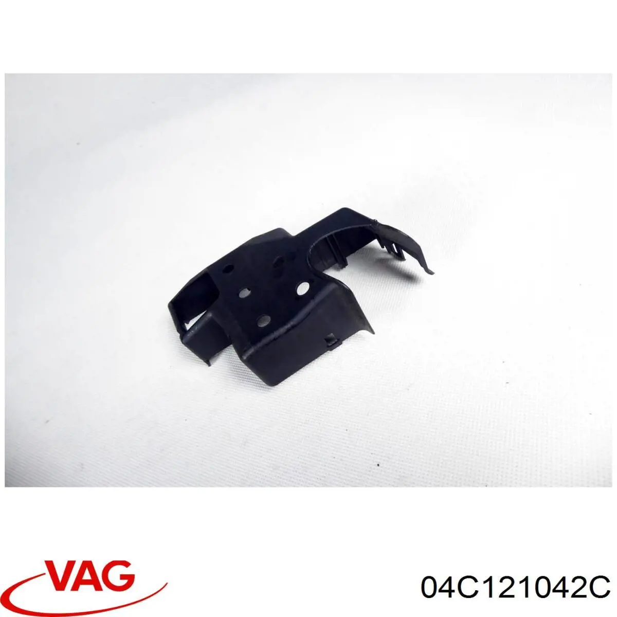  VAG 04C121042C