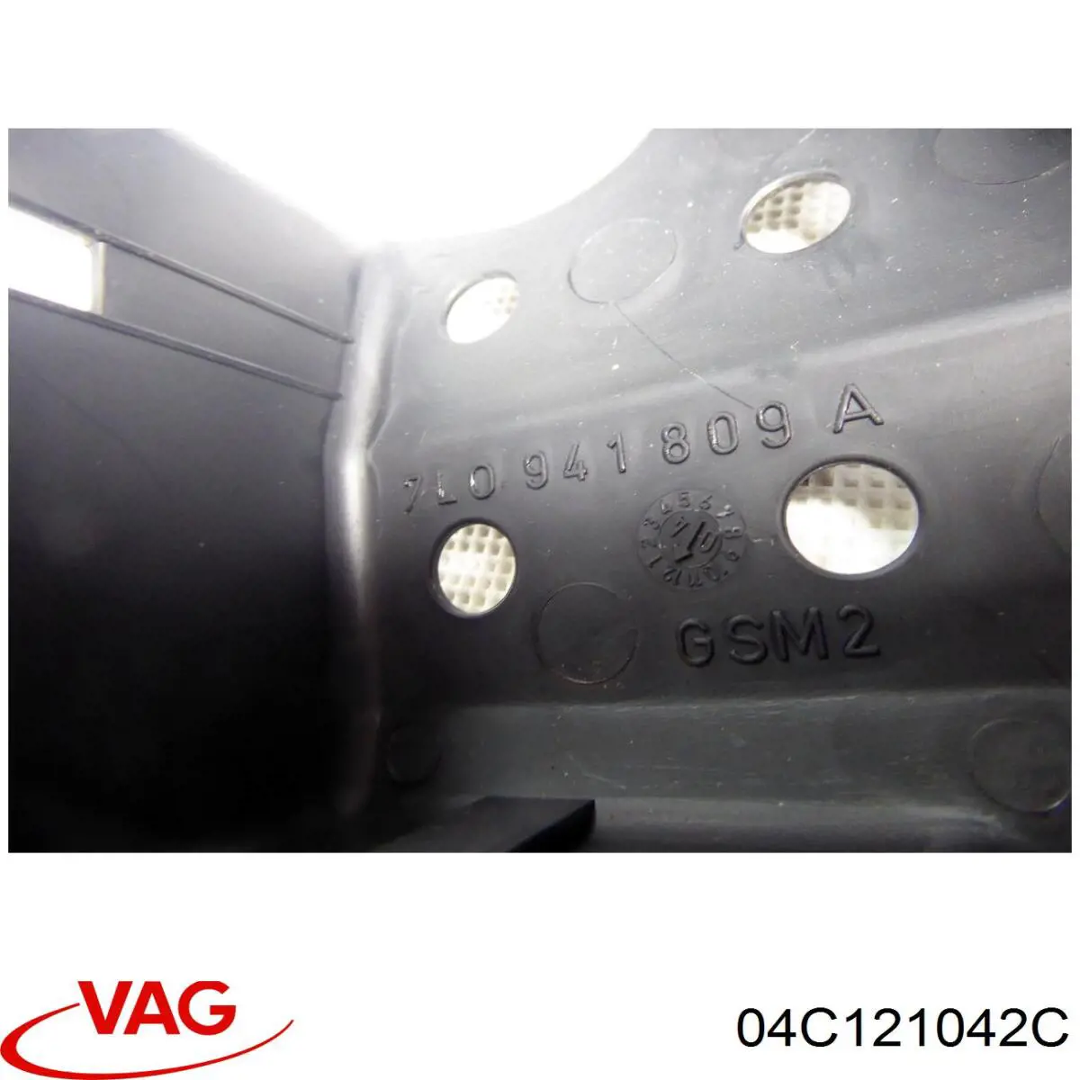 04C121042C VAG 