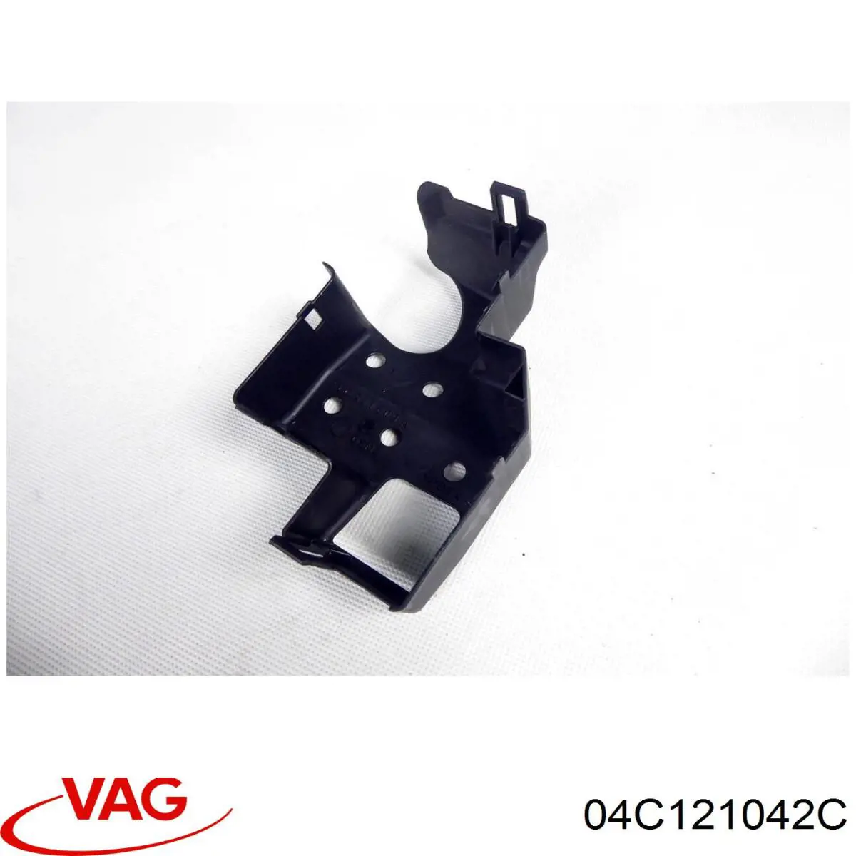  04C121042C VAG