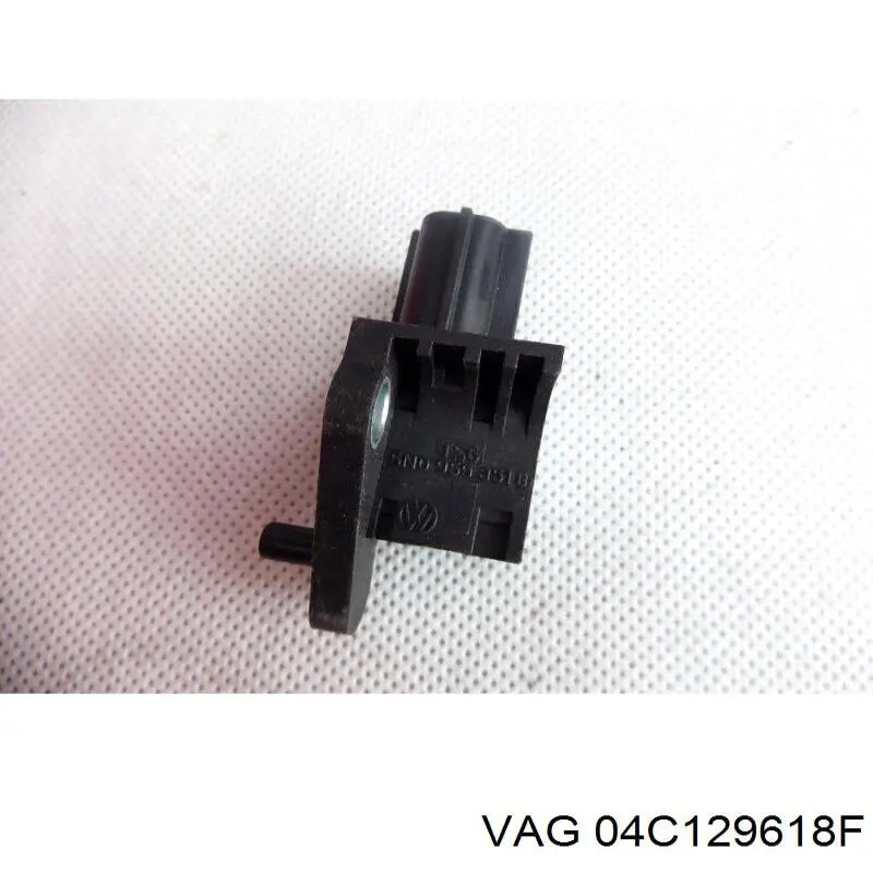  VAG 04C129618F