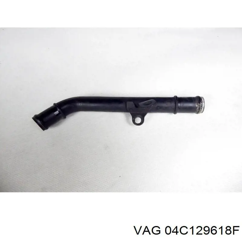 04C129618F VAG 