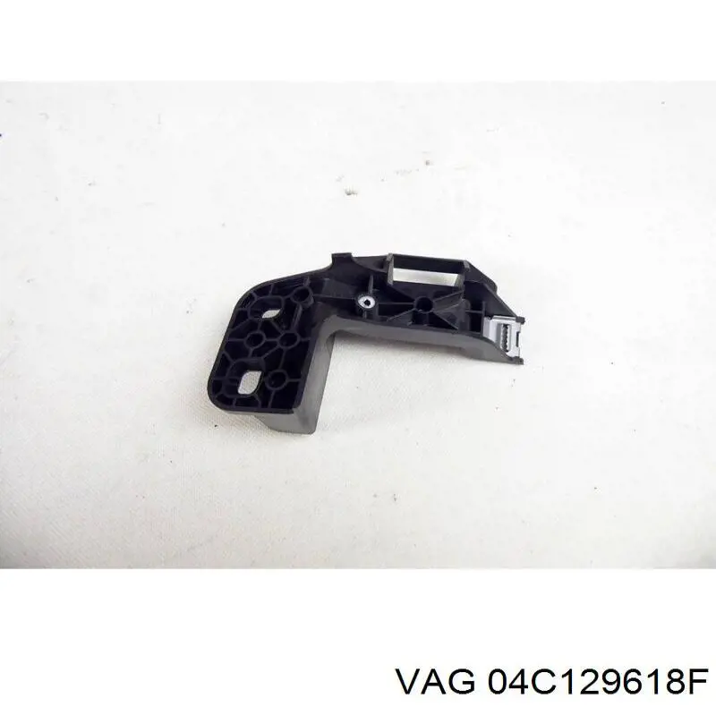  VAG 04C129618F цена, от 38.94 USD