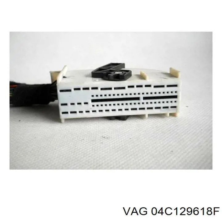  04C129618F VAG