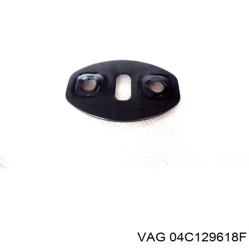  04C129618F VAG
