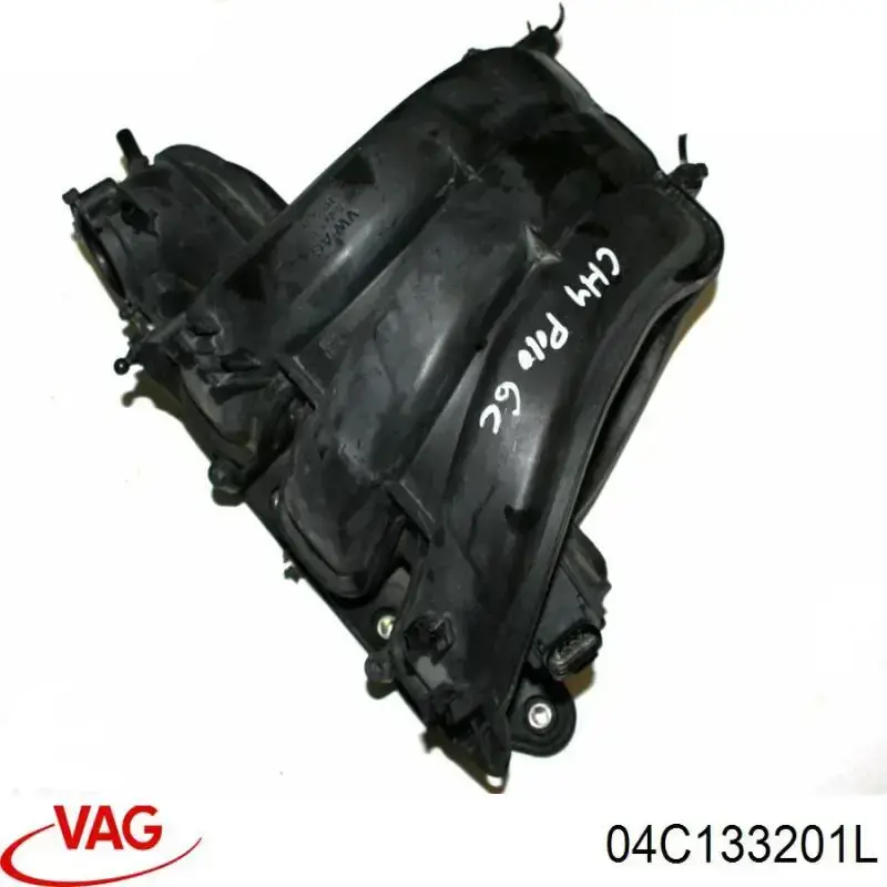  04C133201L VAG