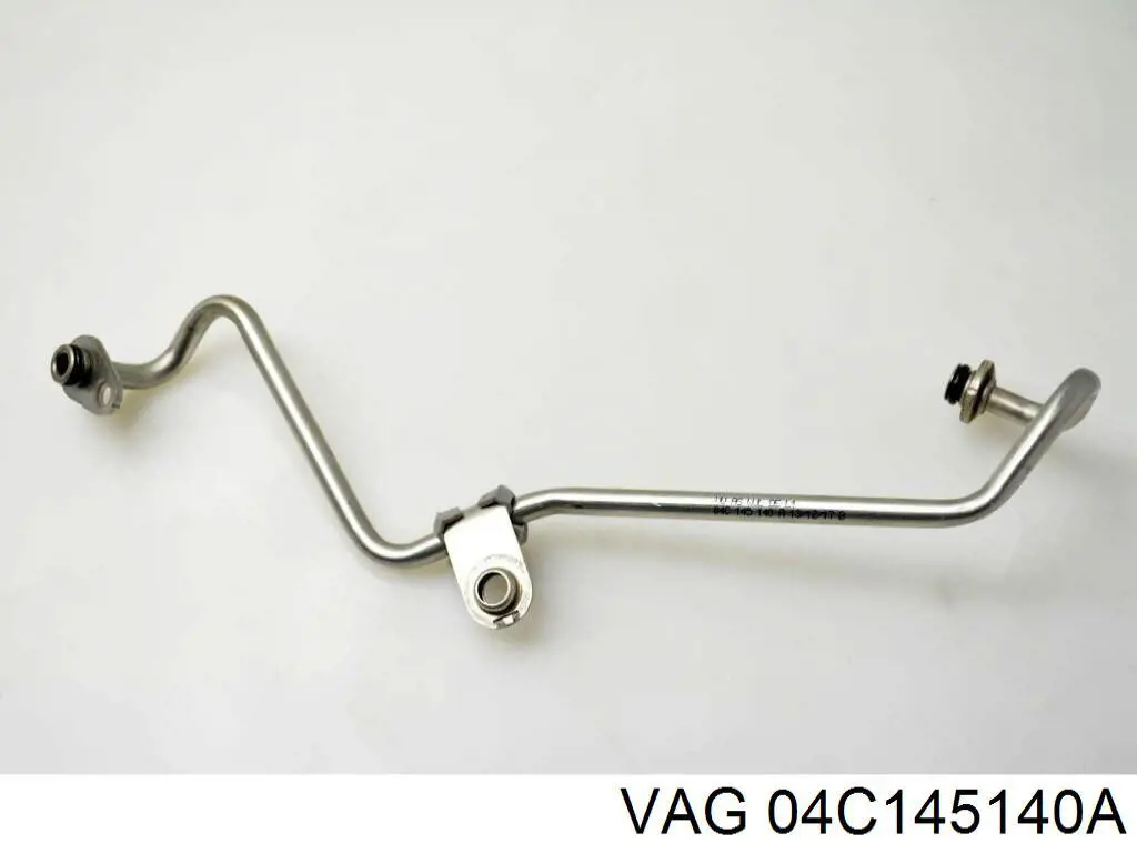  04C145140A VAG