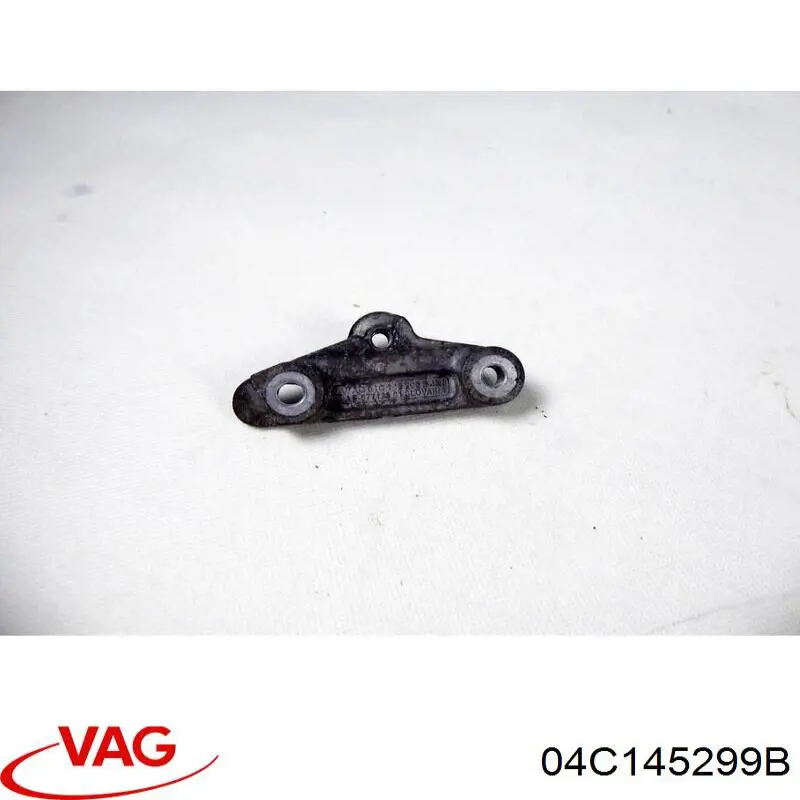 04C145299B VAG/Seat