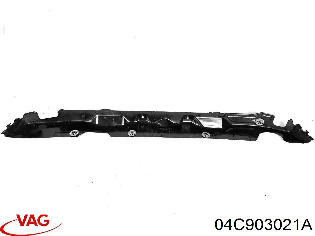 Купить 04E903015PX VAG Генератор
