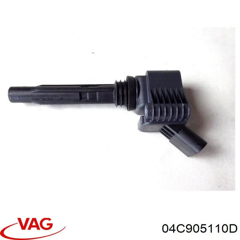 04C905110D VAG/Seat