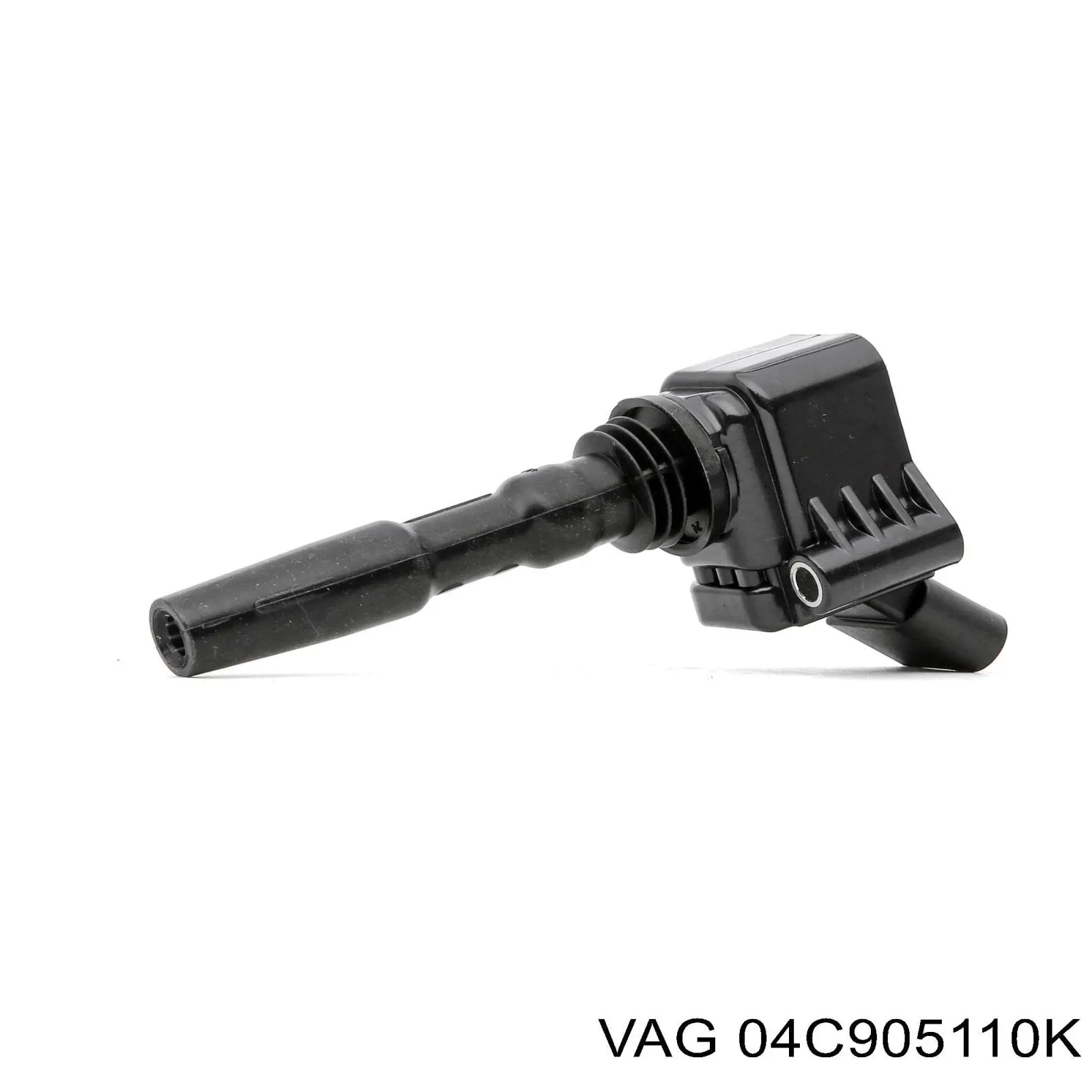 Модуль зажигания VAG 04C905110K цена, от 12.67 USD