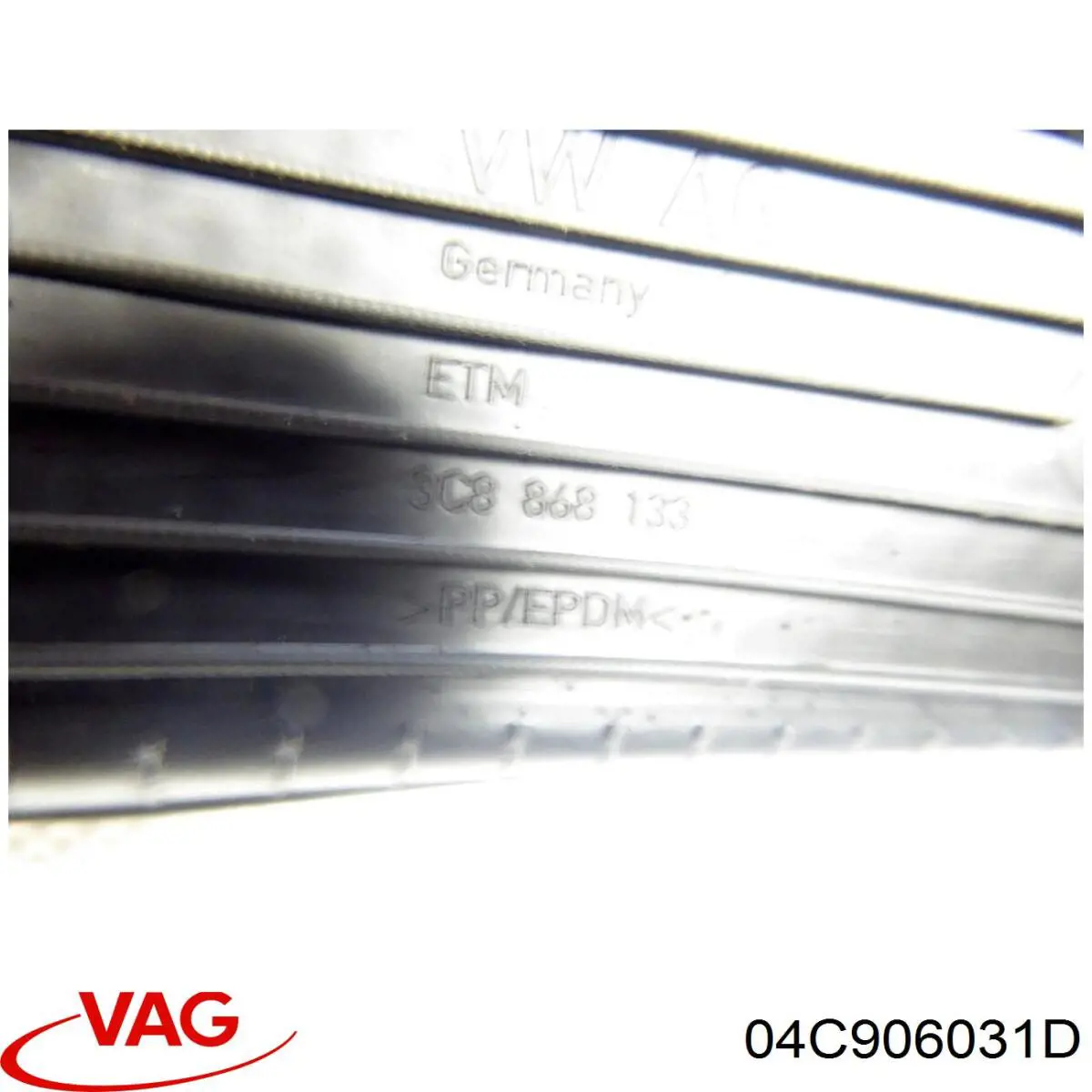 Форсунки Magneti Marelli 805000000048