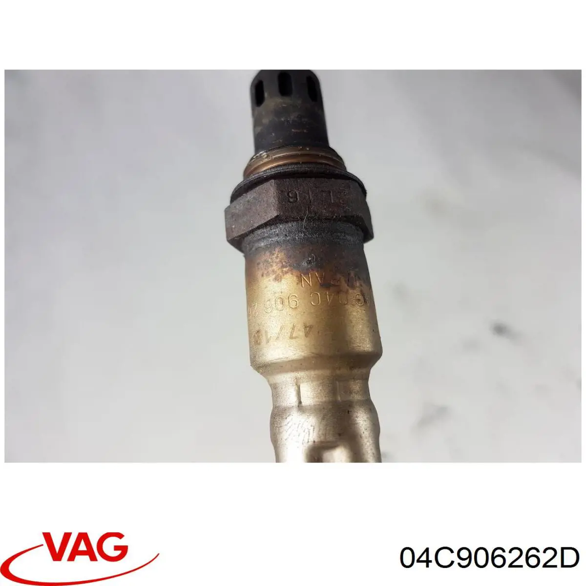 Купить 466016355180 Magneti Marelli 