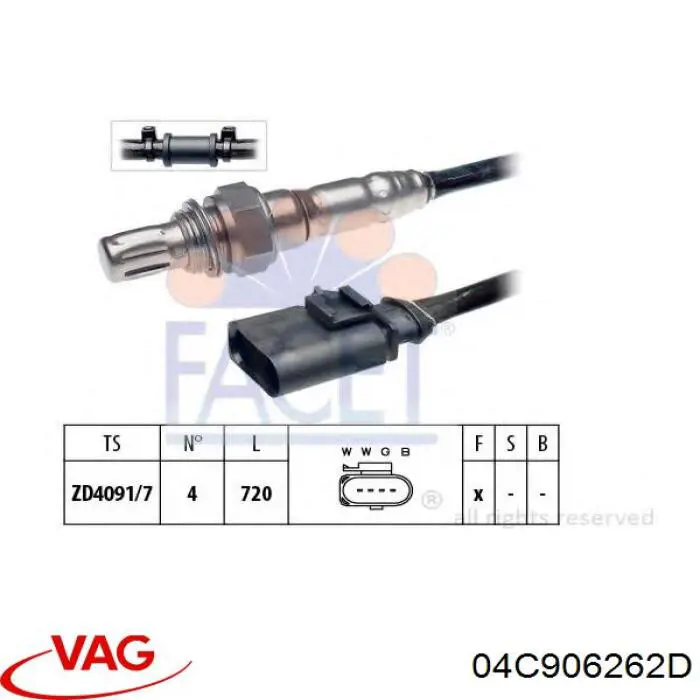  466016355180 Magneti Marelli