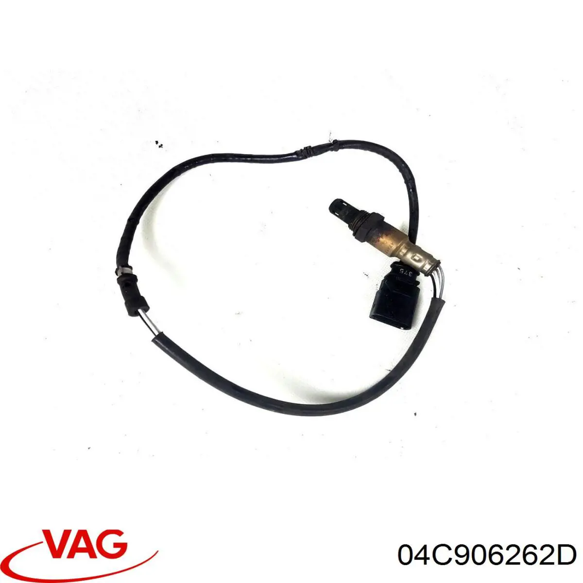  Magneti Marelli 466016355180