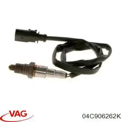  04C906262K VAG