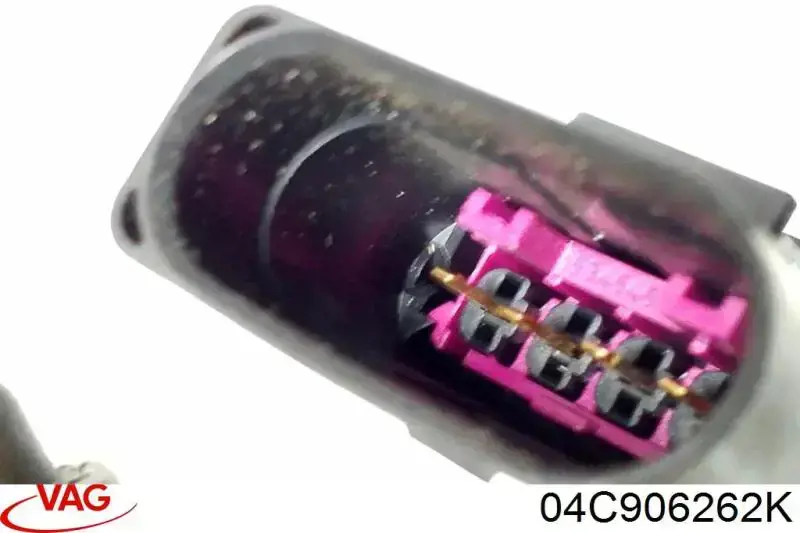  VAG 04C906262K цена, от 66.38 USD