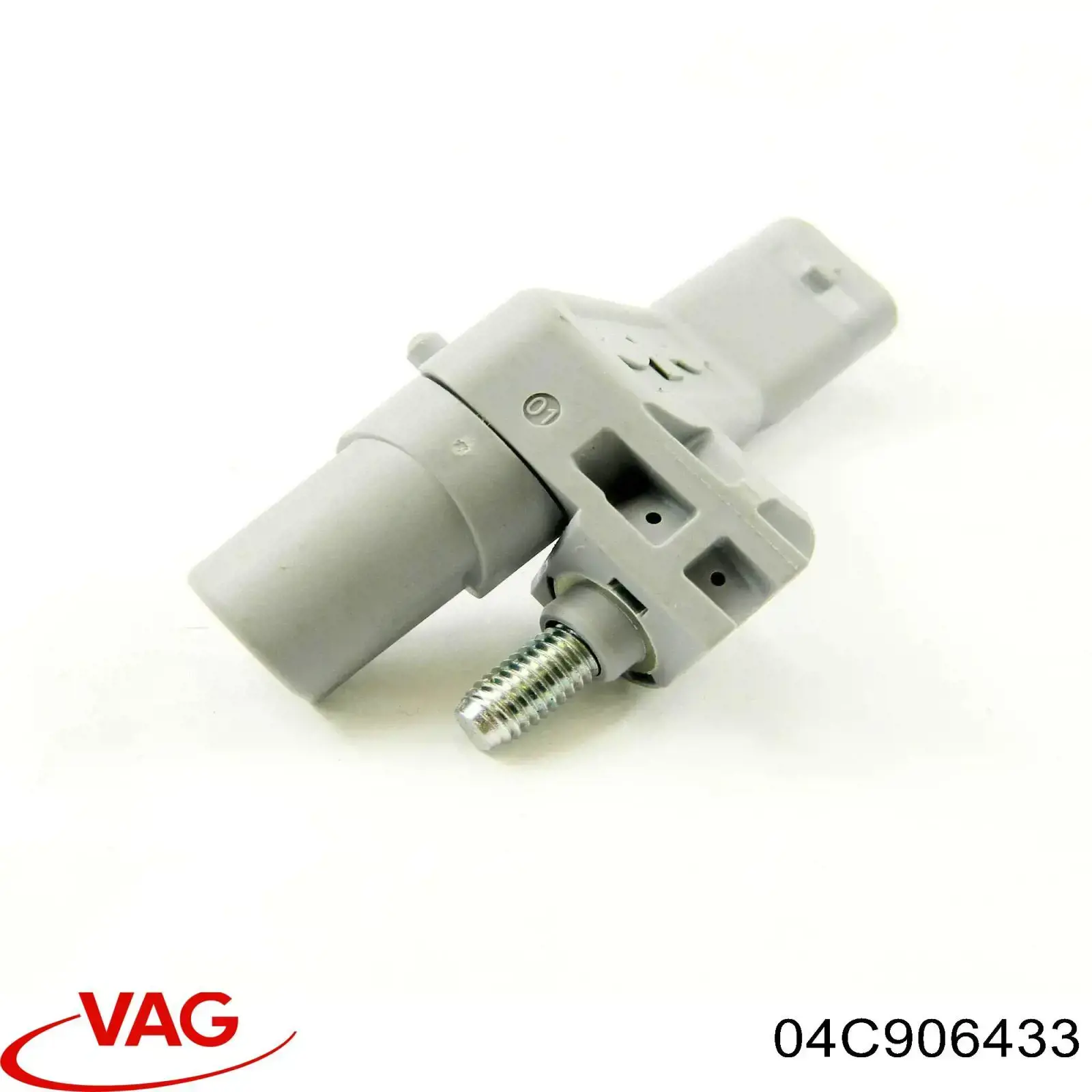 60475 Bremi ДПКВ