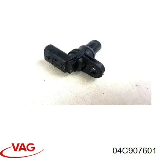04C907601 VAG Датчик распределительного вала