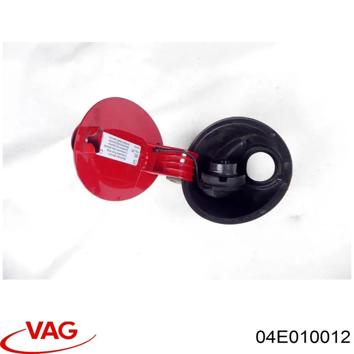 Купить 04E010012 VAG 
