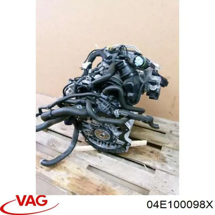 04E100098X VAG 