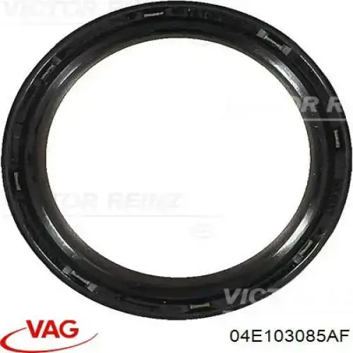 04E103085AF VAG/Seat