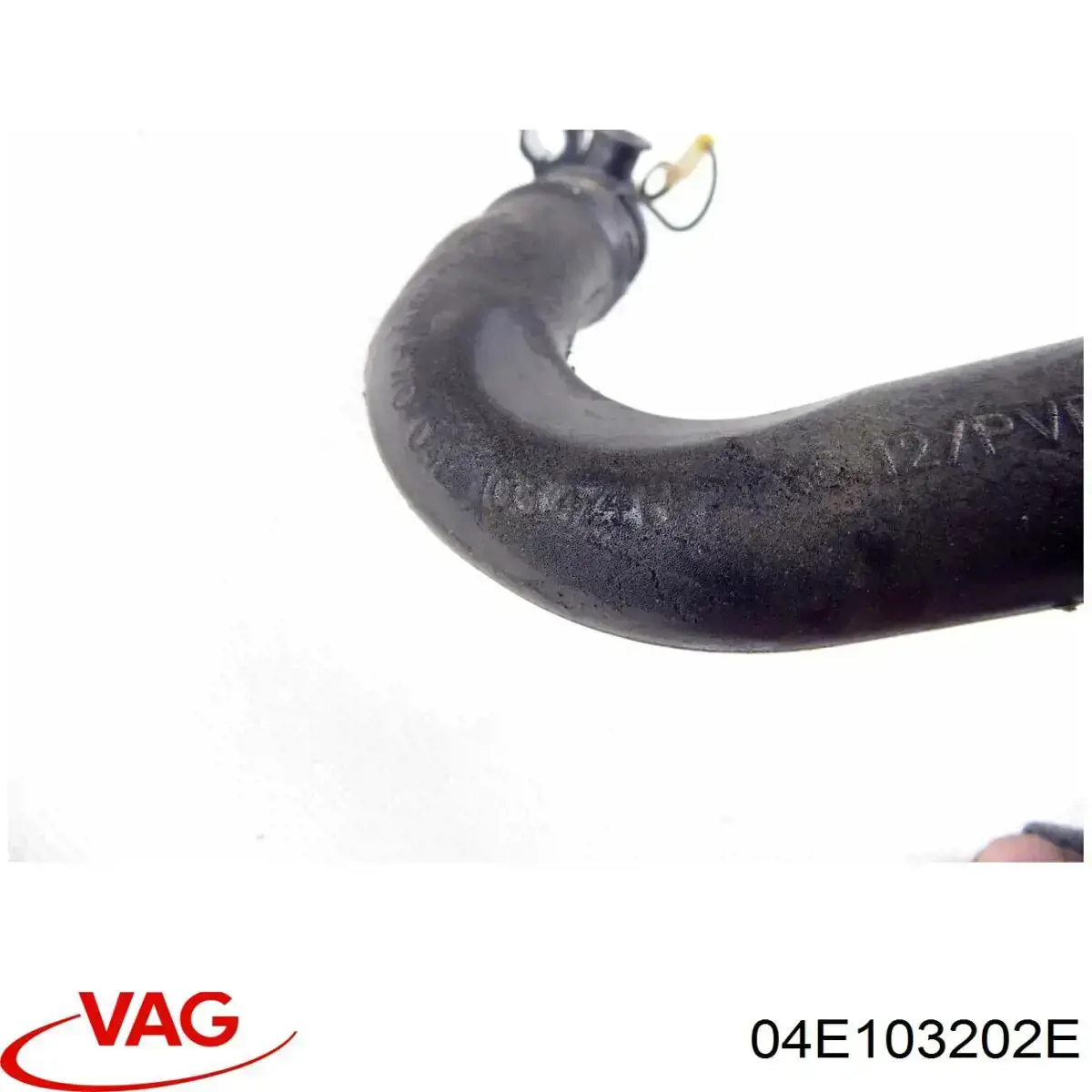 04E103202E VAG 
