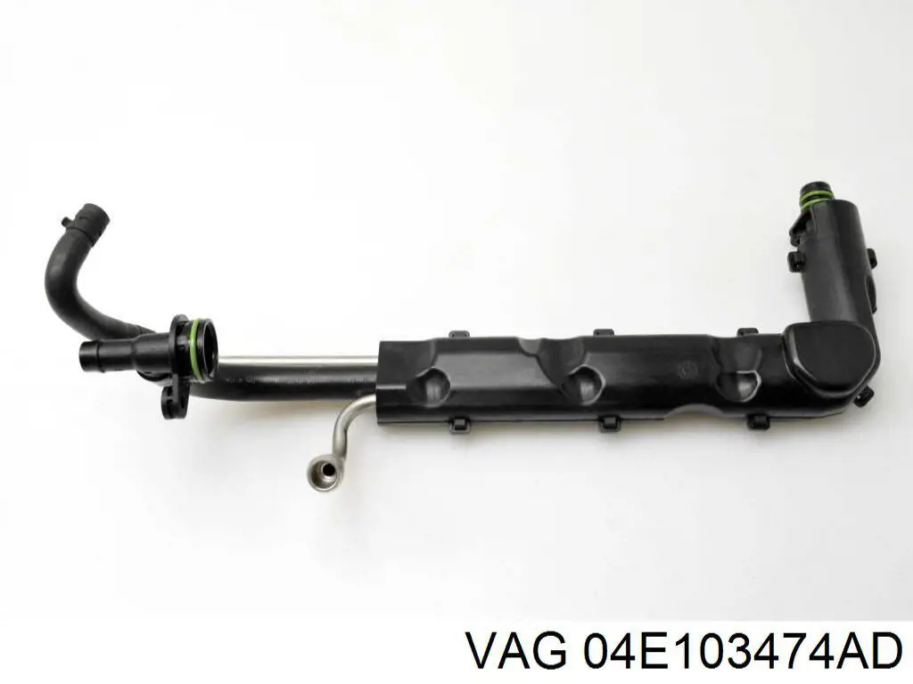 04E103474AD VAG 